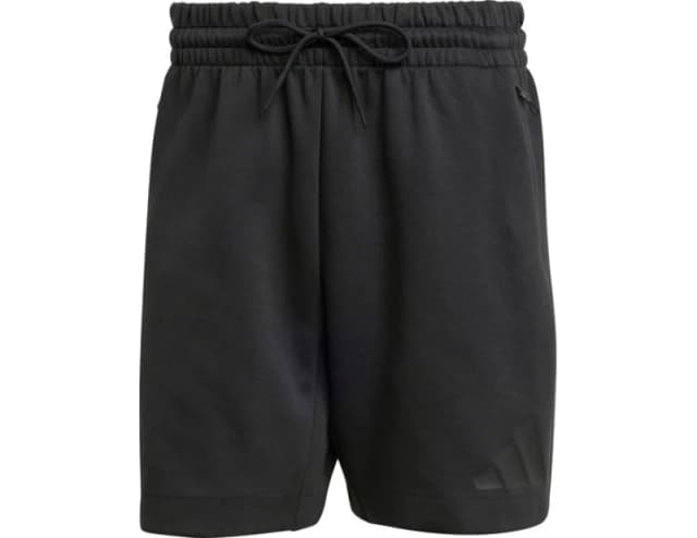 Adidas Z.n.e. Short Black L