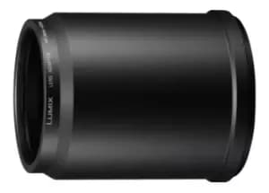 Panasonic DMW-LA8GU camera lens adapter