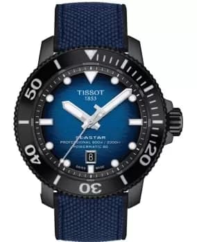 Tissot Watch T120.607.37.041.00 t1206073704100