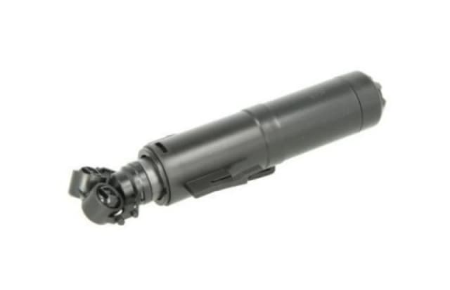 PROCARO PR17-1113 Washer Fluid Jet, headlight cleaning Right Front Washer Fluid Jet,headlight cleaning (1280)