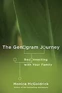genogram journey reconnecting with your family