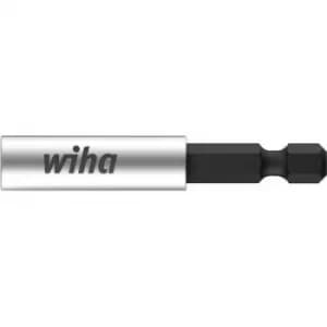 Wiha 7113 S 07869 Universal magnetic holder 58 mm