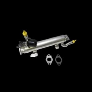 HITACHI EGR Cooler BMW 135994 11717810751,11717823210,7810751 EGR valve cooler,AGR cooler,EGR radiator,Exhaust gas recirculation cooler 7823210