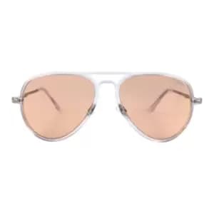 Pepe Jeans PJ 7357 Sunglasses