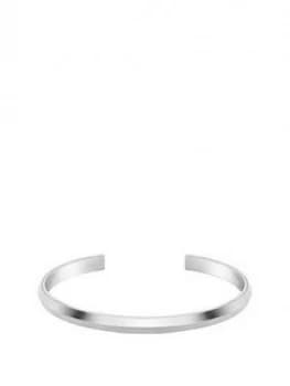 Hugo Boss Insignia 1580014 Women Bracelet