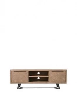 K-Interiors Regis TV Cabinet
