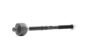 LEMFORDER Inner Tie Rod 21153 02 Rack End,Inner Track Rod MERCEDES-BENZ,E-Klasse Limousine (W211),C-Klasse Limousine (W203),E-Klasse T-modell (S211)