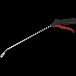 Sealey Air Blow Gun 330mm