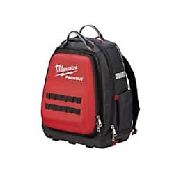 Milwaukee 932471131 PackOut Tool Backpack 38 x 55.5 x 33 cm