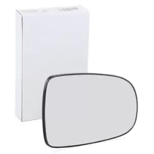 BLIC Wing Mirror Glass OPEL 6102-02-1292229P 1426526,1426826