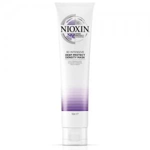 Nioxin Intensive Treatment Deep Repair Hair Masque 150ml