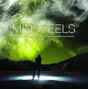 XXenty by Mindfeels CD Album