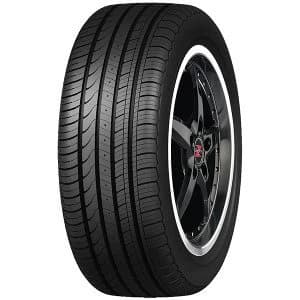 Fullrun FRUN-TWO 185/50 R16 81V
