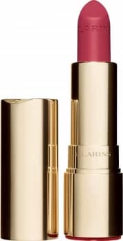 Clarins Joli Rouge Velvet Lipstick 3.5g 756V - Guava