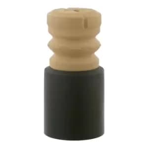 Mounting Bush Buffer 26035 by Febi Bilstein Rear Axle