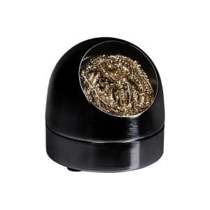 Atten CS 05B Soldering Tip Cleaner