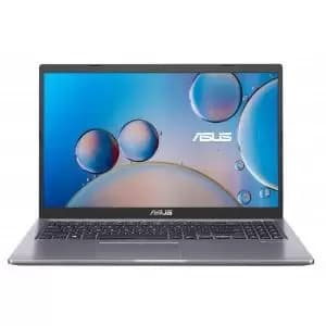 ASUS F515JA EJ066T 15.6" Full HD Intel Core i3 1005G1 8GB RAM