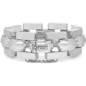 Mens Buddha To Buddha Batul Heritage Bracelet 040