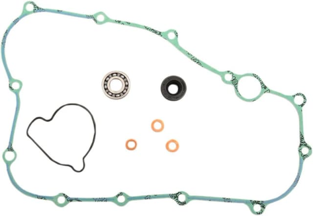 P400210475007 - Athena Water Pump Gasket Kit For Honda CRF250R 2004-2009 P400210475007