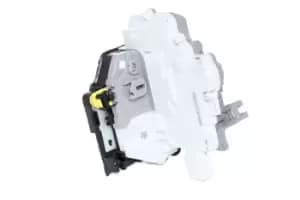 RIDEX Door Lock SEAT 1361D0024