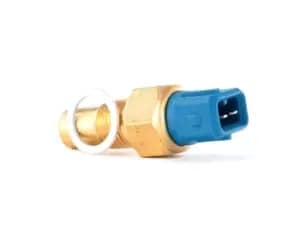 RIDEX Coolant Temperature Sensor 830C0060 Coolant Sensor FIAT,PEUGEOT,CITROEN,DUCATO Pritsche/Fahrgestell (230),DUCATO Bus (230),DUCATO Kasten (230L)