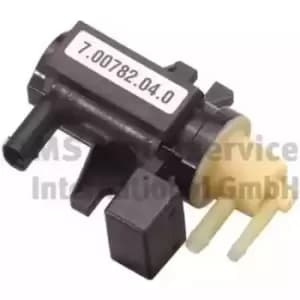 Turbocharger Pressure Converter Valve 7.00782.04.0 by Pierburg