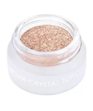 Natasha Denona Chroma Crystal Top Coat 01 Nude