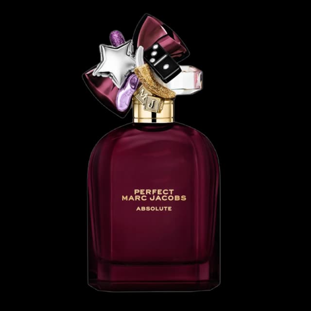 Marc Jacobs Perfect Absolute Eau de Parfum 100ml