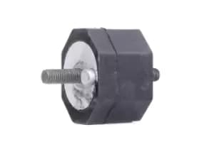 MEYLE Gearbox Mount BMW 300 237 1104 1175939,23711175939 Transmission Mount,Mounting, automatic transmission