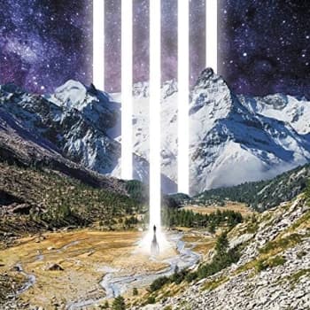 Gloom Influx - Gloom Influx Vinyl