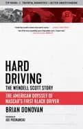 hard driving the wendell scott story