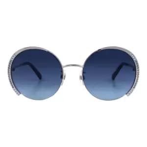 Swarovski SK 0280 Sunglasses