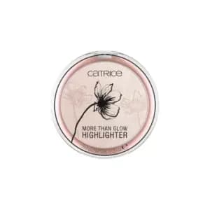 Catrice More Than Glow Highlighter 020 5,9 g