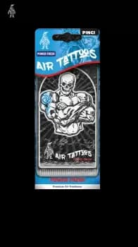 PINGI Air freshener Bag ARP-218130