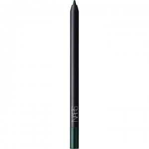Nars High-Pigment Longwear Eyeliner - Grafton Street