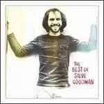 best of steve goodman