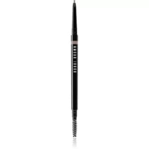 Bobbi Brown Micro Brow Pencil Precise Eyebrow Pencil Shade Blonde 0,7 g