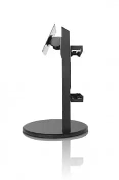 M710q, - Flatscreen Accessory Stand