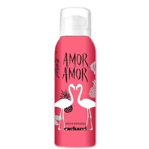 Cacharel Amor Amor Body Mist 125ml