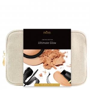 INIKA Ultimate Glow (Various Shades) - Beige
