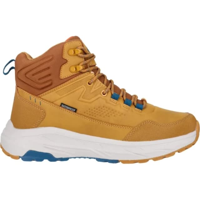 Whistler Trainers Whistler Bartent Jaune Unisex 40