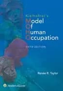 kielhofners model of human occupation theory and application