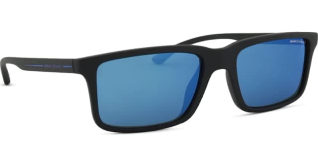 Armani Exchange 0AX4157SU 807855 57