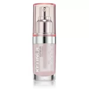 Rodial Pink Diamond Retinol Eye Gel 15 ml