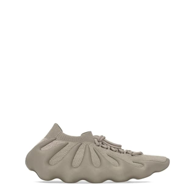 Yeezy 450 Stone Flax sneakers - Grey Grey 7