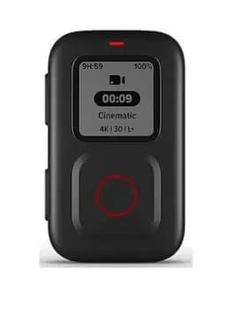 Gopro The Remote