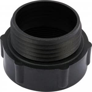 Draper AdBlue Barrel Adaptor