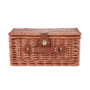 Tower Heritage 2 Person Picnic Hamper