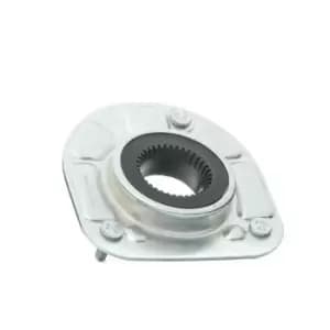 SACHS Top strut mount 802 379 Strut mount,Top mount VOLVO,V70 II (285),XC90 I (275),S60 I (384),S80 I (184),XC70 Cross Country (295)
