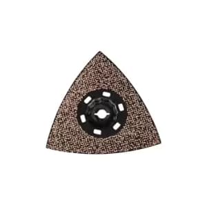 Makita B-66569 Starlock Max Sanding G40 MAM016